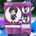 Mô Hình Nendoroid 594 Yagen Toshiro - Touken Ranbu