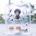 Mô Hình Nendoroid 594 Yagen Toshiro - Touken Ranbu