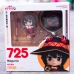 Mô Hình Nendoroid 725 Megumin - Kono Subarashii Sekai Ni Shukufuku Wo!