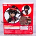 Mô Hình Nendoroid 725 Megumin - Kono Subarashii Sekai Ni Shukufuku Wo!
