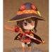Mô Hình Nendoroid 725 Megumin - Kono Subarashii Sekai Ni Shukufuku Wo!