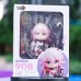 Mô Hình Nendoroid 908 Sakura Yae: Heretic Miko Ver. - Houkai 3rd
