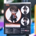 Mô Hình Nendoroid 999 Harry Potter - Harry Potter
