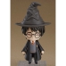 Mô Hình Nendoroid 999 Harry Potter - Harry Potter