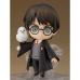 Mô Hình Nendoroid 999 Harry Potter - Harry Potter