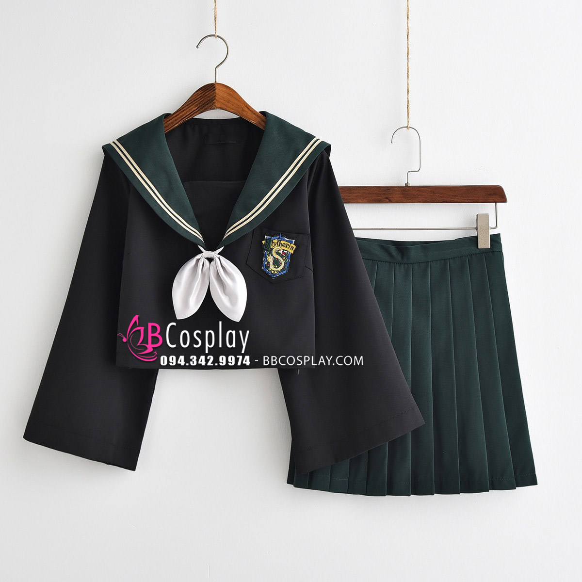 Mua Disguise Harry Potter Gryffindor Skirt, Official Wizarding World  Costume Accessory, Kids trên Amazon Mỹ chính hãng 2024 | Fado