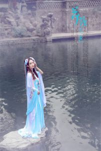 Đồ Bách Hoa Xuân