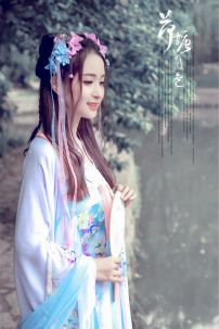 Đồ Bách Hoa Xuân