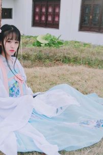 Đồ Bách Hoa Xuân