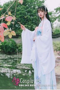 Đồ Bách Hoa Xuân