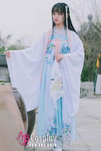 Đồ Bách Hoa Xuân