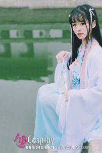 Đồ Bách Hoa Xuân