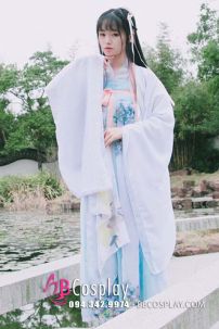 Đồ Bách Hoa Xuân