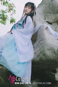 Đồ Bách Hoa Xuân