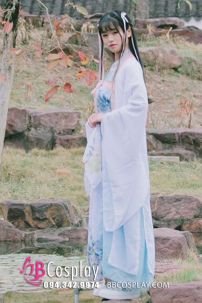 Đồ Bách Hoa Xuân