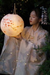 Đồ Hằng Nga Vinh Cơ