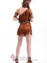 Trang Phục Nữ Thổ Dân Sexy Quyến Rũ