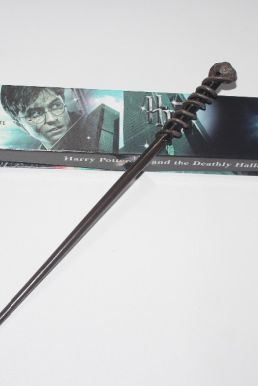 Đũa Fred Weasley - Đũa Phép Harry Potter