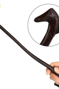 Đũa Horse Head - Đũa Phép Harry Potter