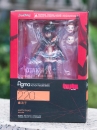 Mô Hình Figma 220 Ryuko Matoi - KILL La KILL