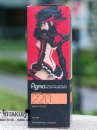 Mô Hình Figma 220 Ryuko Matoi - KILL La KILL