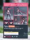 Mô Hình Figma 220 Ryuko Matoi - KILL La KILL