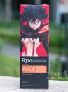 Mô Hình Figma 220 Ryuko Matoi - KILL La KILL