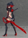 Mô Hình Figma 220 Ryuko Matoi - KILL La KILL