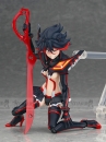 Mô Hình Figma 220 Ryuko Matoi - KILL La KILL