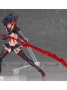 Mô Hình Figma 220 Ryuko Matoi - KILL La KILL