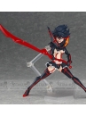 Mô Hình Figma 220 Ryuko Matoi - KILL La KILL