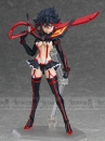 Mô Hình Figma 220 Ryuko Matoi - KILL La KILL