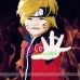 Đồ Naruto Trẻ Em