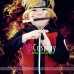 Đồ Naruto Trẻ Em
