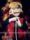 Đồ Naruto Trẻ Em