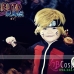 Đồ Naruto Trẻ Em