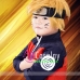 Đồ Naruto Trẻ Em