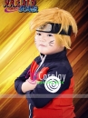 Đồ Naruto Trẻ Em