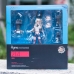 Mô Hình Figma 214 Shimakaze - Kantai Collection