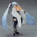 Mô Hình Figma EX-045 Snow Miku - Character Vocal Series 01: Hatsune Miku