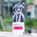 Mô Hình Figma EX-045 Snow Miku - Character Vocal Series 01: Hatsune Miku