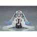 Mô Hình Figma EX-045 Snow Miku - Character Vocal Series 01: Hatsune Miku