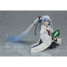 Mô Hình Figma EX-045 Snow Miku - Character Vocal Series 01: Hatsune Miku