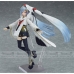 Mô Hình Figma EX-045 Snow Miku - Character Vocal Series 01: Hatsune Miku
