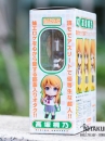 Mô Hình Nendoroid 142 Kirino Kousaka - Ore No Imouto Ga Konna Ni Kawaii Wake Ga Nai