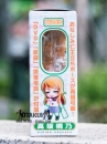 Mô Hình Nendoroid 142 Kirino Kousaka - Ore No Imouto Ga Konna Ni Kawaii Wake Ga Nai