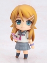 Mô Hình Nendoroid 142 Kirino Kousaka - Ore No Imouto Ga Konna Ni Kawaii Wake Ga Nai