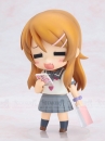 Mô Hình Nendoroid 142 Kirino Kousaka - Ore No Imouto Ga Konna Ni Kawaii Wake Ga Nai