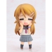 Mô Hình Nendoroid 142 Kirino Kousaka - Ore No Imouto Ga Konna Ni Kawaii Wake Ga Nai