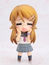 Mô Hình Nendoroid 142 Kirino Kousaka - Ore No Imouto Ga Konna Ni Kawaii Wake Ga Nai